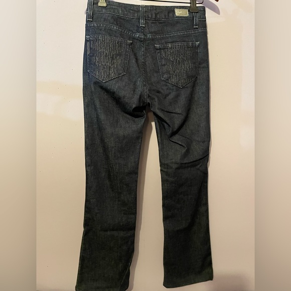 PAIGE DENIM JEANS - Picture 3 of 4